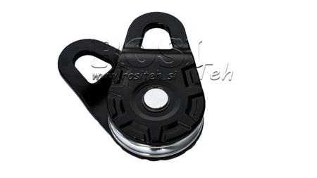 WINCH 10T