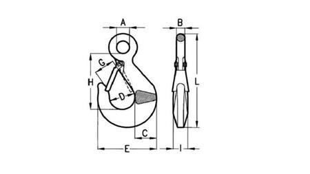 KUKA SA OKOM 250 kg