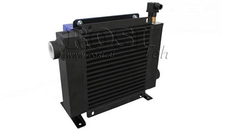 OLEJOVÝ CHLADIČ AC 230V HY05701 50-200 LIT