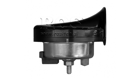 TIPO DE SIRENA 2 - HORN 12V