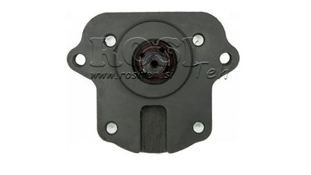 HYDRAULICKÉ ČERPADLO TRAKTOR - OEM 33652099M91 - original LANDINI MYTHOS