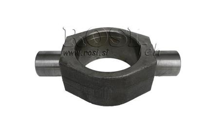 RING FOR CYLINDER AL.60