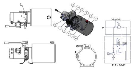 GUMI ÖSZEKÖTŐ ND43A (11-15kW)  42mm/GR2