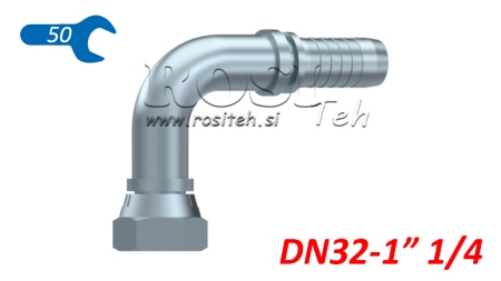 HIDRAULIKUS IDOM NZ