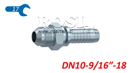 HIDRAULIKUS IDOM NZ