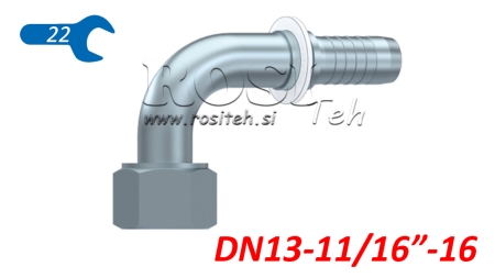 HIDRAULIKUS IDOM NZ