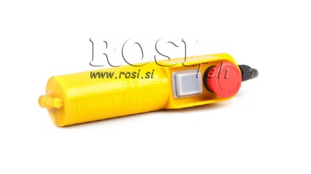 ACCESSORY EQUIPMENT - CONTROLLER