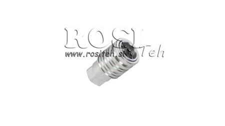 SZYBKOZŁĄCZE TRAKTORA ŻEŃSKIE PUSH - PULL M22x1.5