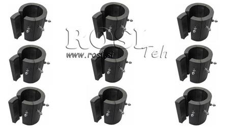 KIT 9 ЧЕЛЮСТИ ЗА КРИМП 240 (15 18 21 24 27 33 39 45 51)