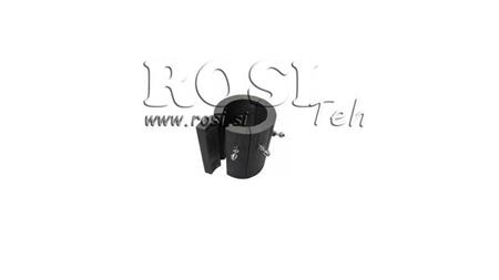EINZELNE BACKEN FÜR CRIMP 137