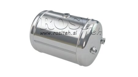 ILMAJARRUPAINEVARASTO 20 LIT 255x650 eco
