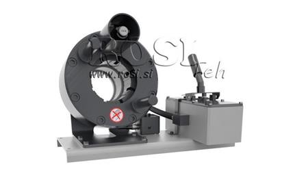 HÅNDKLEMMEVERKTØY H KLEMME 137 HP (PHP28).jpg