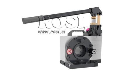 RĘCZNA PRASA H CRIMP 80 (PM18).jpg