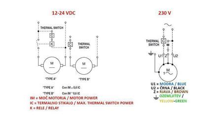 CHLADIČ OLEJA AC 230V HY03801 40-160 LIT