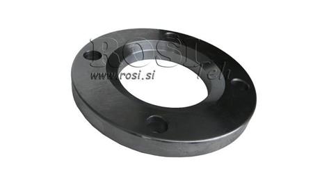 FLANGE FOR CYLINDER AL.80