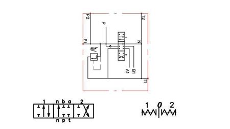 VERDRAHTUNGSSCHEMA 1xP80