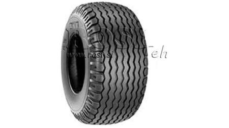 400/60-15.5 PADANGA AW708 14pl