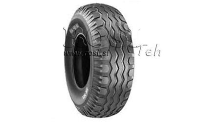 19.0/45-17 ANVELOPA AW708 14pl