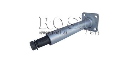 STEERING COLUMN 100