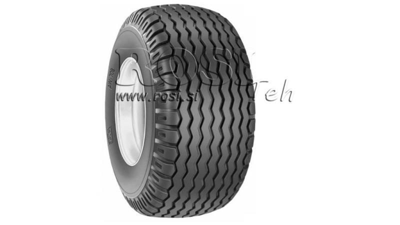 19.0/45-17 REHV AW708 14pl RATTAGA 16.00X17